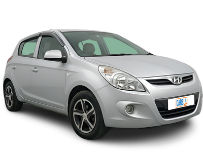 Hyundai i20-img